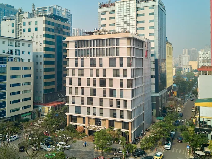 ac-building-duy-tan-1